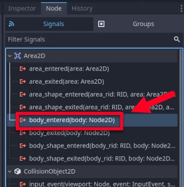 Godot 2D Platformer Tutorial - Complete Game Development Course