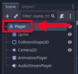 Godot 2D Platformer Tutorial - Complete Game Development Course